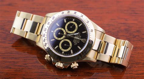 are fake rolexes legal|counterfeit Rolex watches.